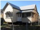 Toowoomba QLD 4350