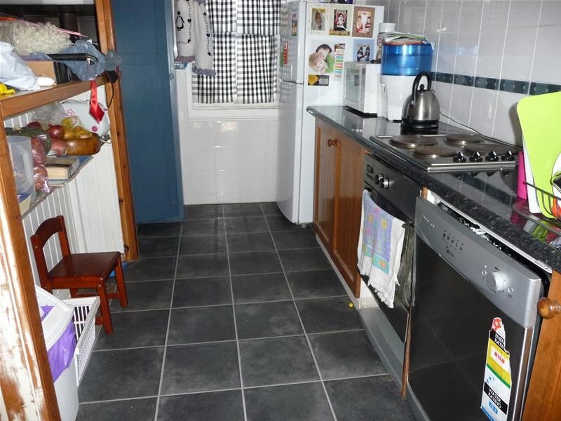 Toowoomba City QLD 4350