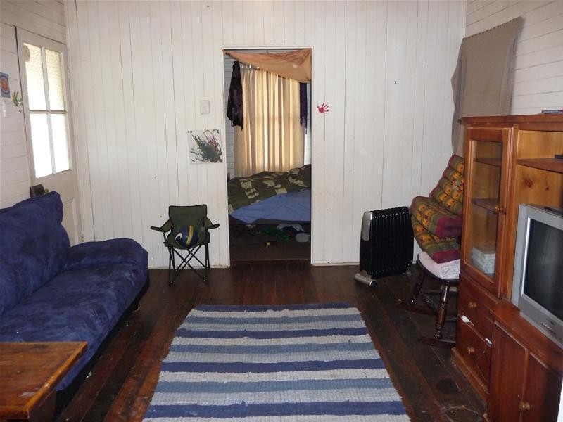 Toowoomba City QLD 4350