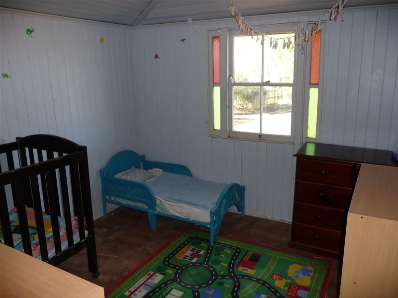 Toowoomba City QLD 4350