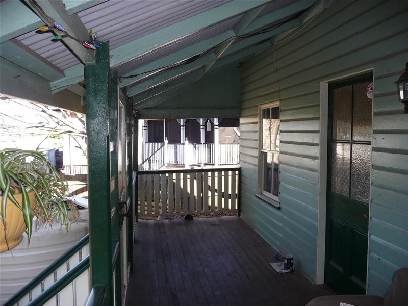 Toowoomba City QLD 4350