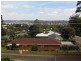 Toowoomba QLD 4350