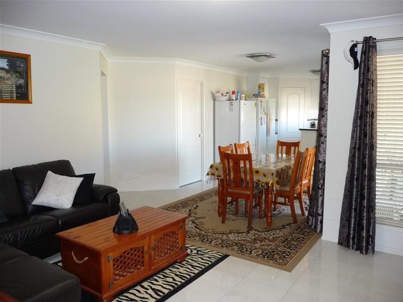 Kingsthorpe QLD 4400