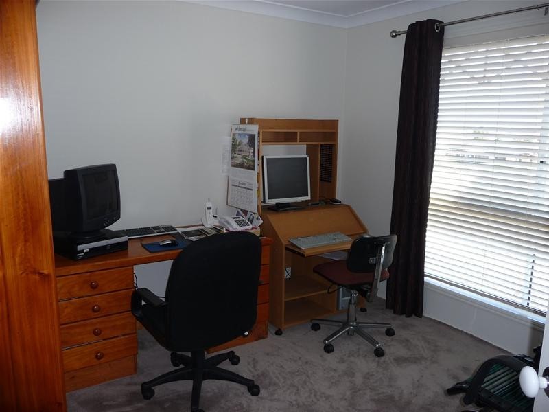 Kingsthorpe QLD 4400