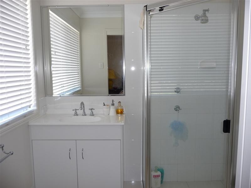 Kingsthorpe QLD 4400