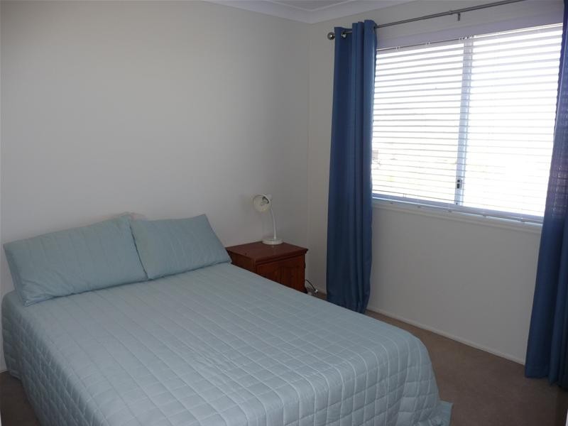 Kingsthorpe QLD 4400