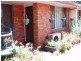 East Toowoomba QLD 4350