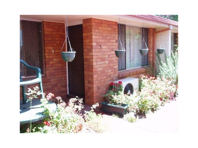 East Toowoomba QLD 4350