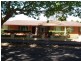 East Toowoomba QLD 4350