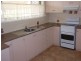 East Toowoomba QLD 4350