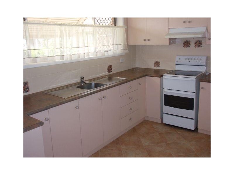 East Toowoomba QLD 4350