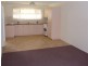 East Toowoomba QLD 4350