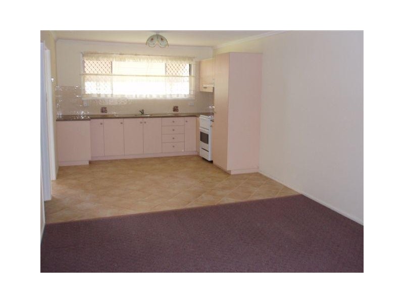 East Toowoomba QLD 4350