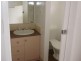 East Toowoomba QLD 4350