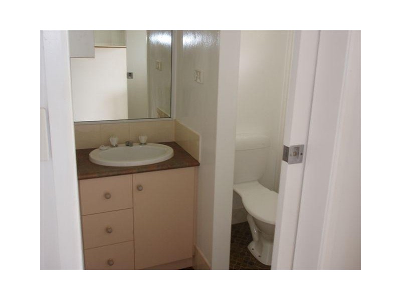 East Toowoomba QLD 4350
