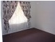 East Toowoomba QLD 4350
