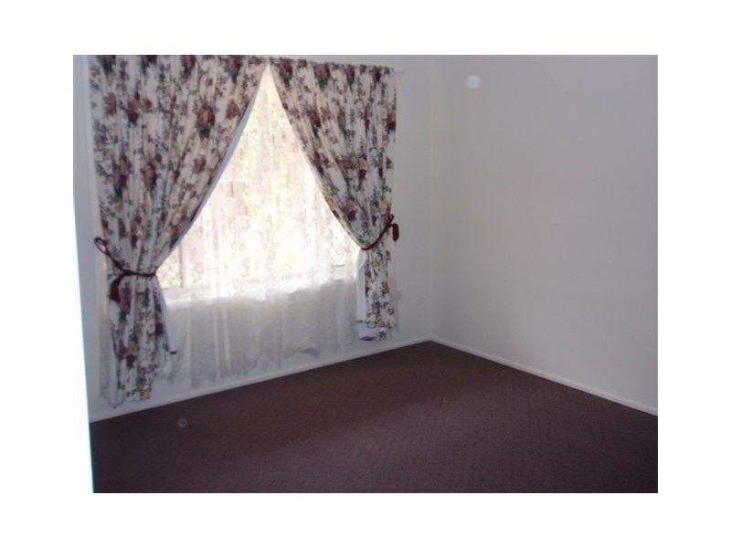 East Toowoomba QLD 4350