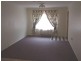 East Toowoomba QLD 4350