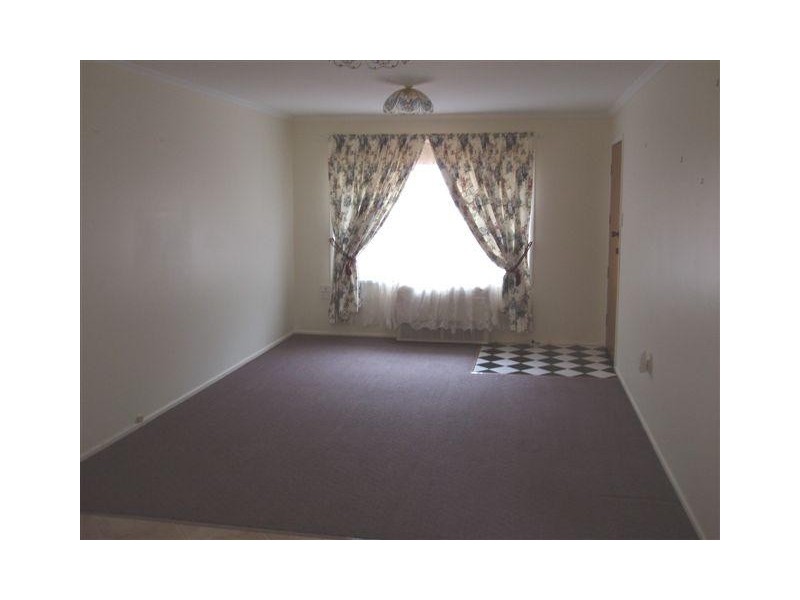 East Toowoomba QLD 4350