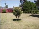 East Toowoomba QLD 4350