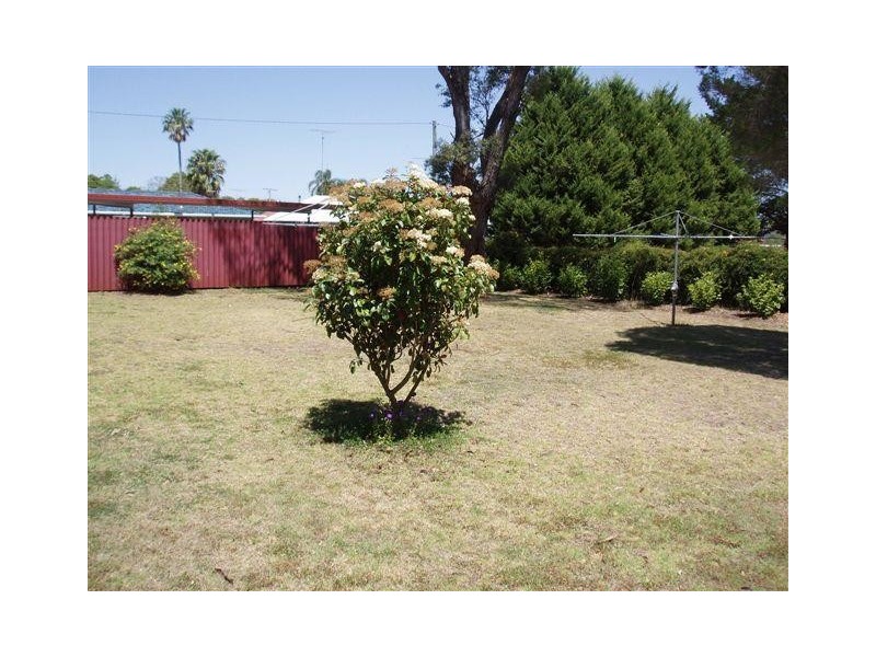 East Toowoomba QLD 4350