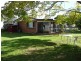 Toowoomba QLD 4350