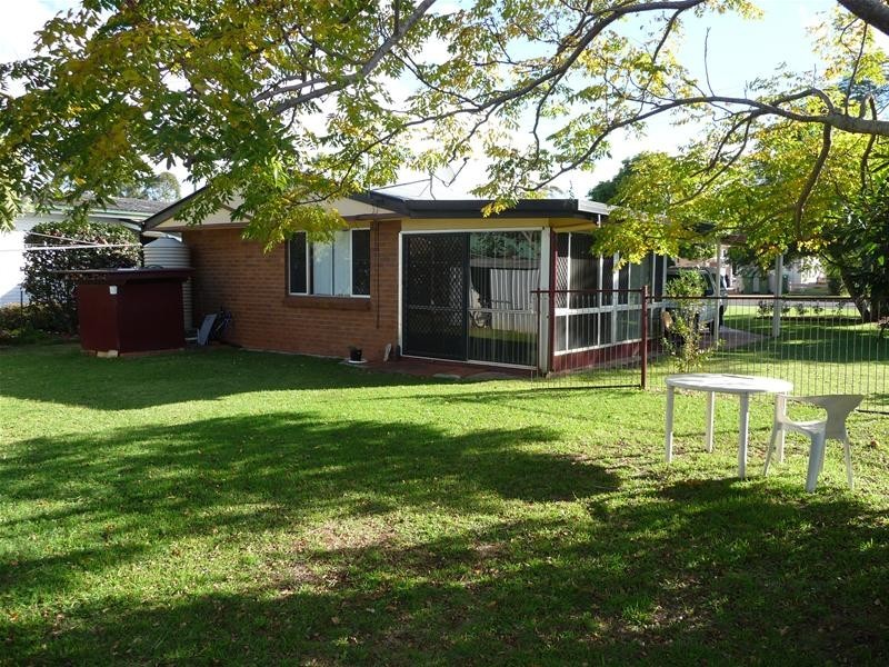 Toowoomba QLD 4350