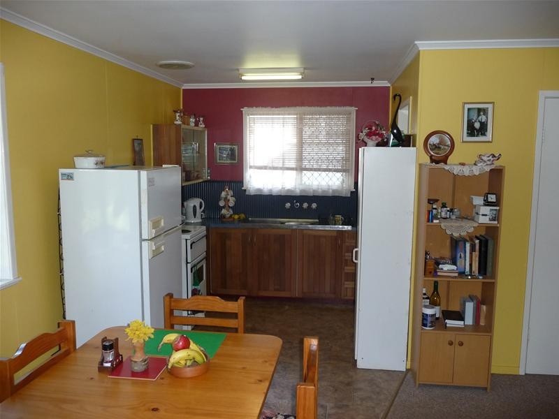 Toowoomba QLD 4350