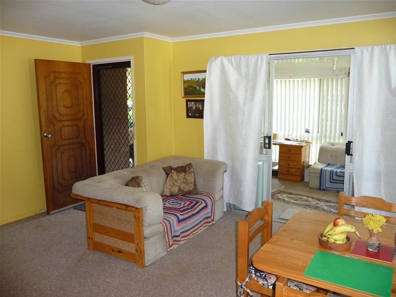 Toowoomba QLD 4350
