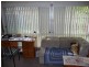 Toowoomba QLD 4350