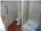 Toowoomba QLD 4350