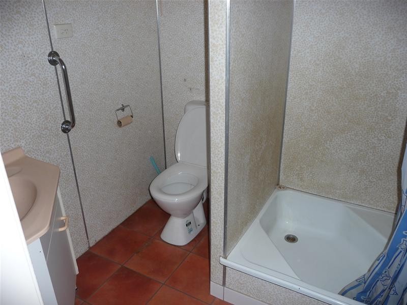 Toowoomba QLD 4350