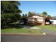 Toowoomba QLD 4350