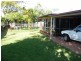 Toowoomba QLD 4350