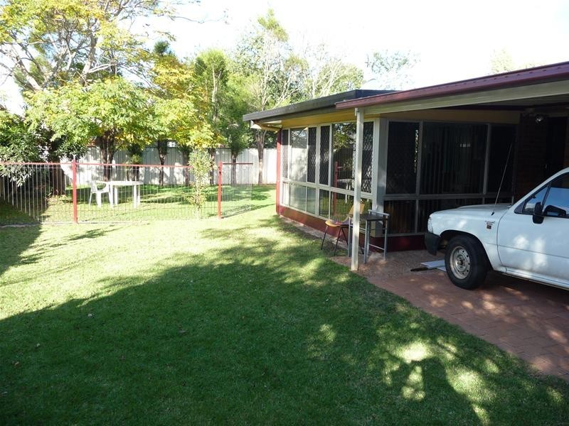 Toowoomba QLD 4350