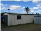 Harristown QLD 4350