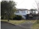 Wilsonton QLD 4350