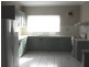 Wilsonton QLD 4350