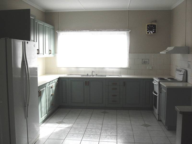 Wilsonton QLD 4350