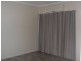 Wilsonton QLD 4350
