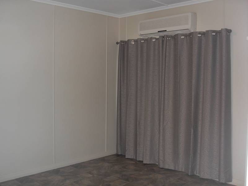 Wilsonton QLD 4350