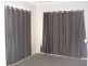 Wilsonton QLD 4350
