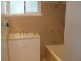 Wilsonton QLD 4350
