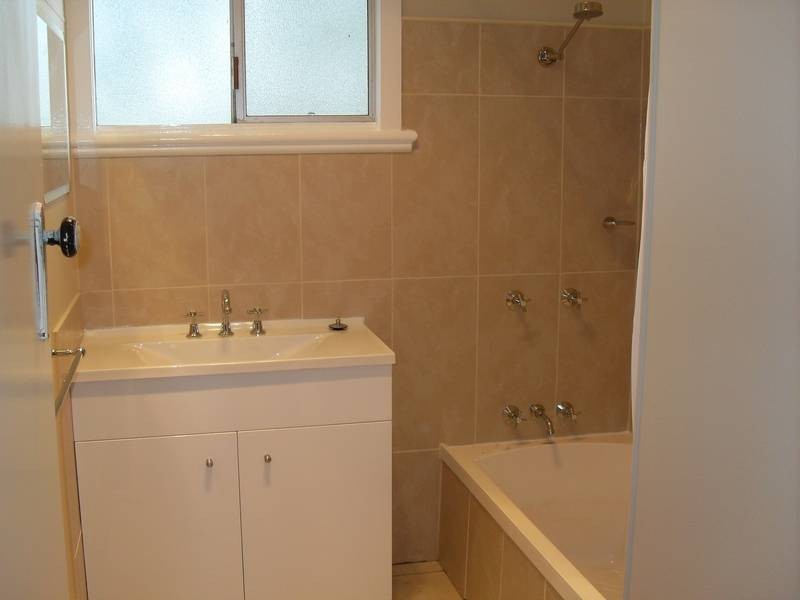 Wilsonton QLD 4350