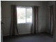 Wilsonton QLD 4350