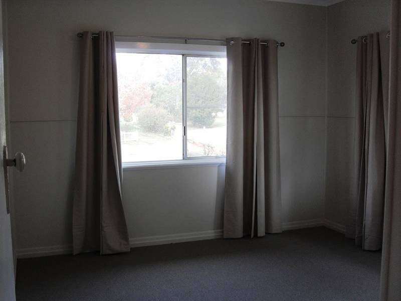 Wilsonton QLD 4350