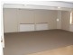Wilsonton QLD 4350