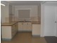 Wilsonton QLD 4350