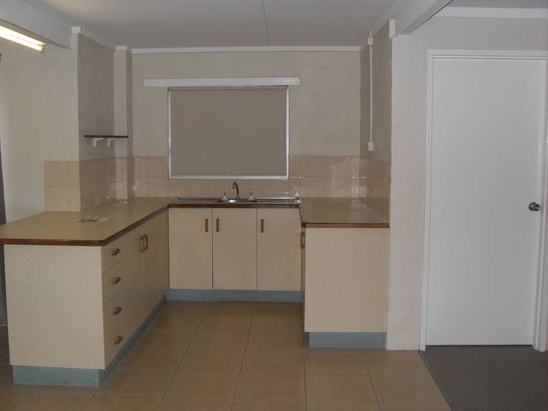 Wilsonton QLD 4350