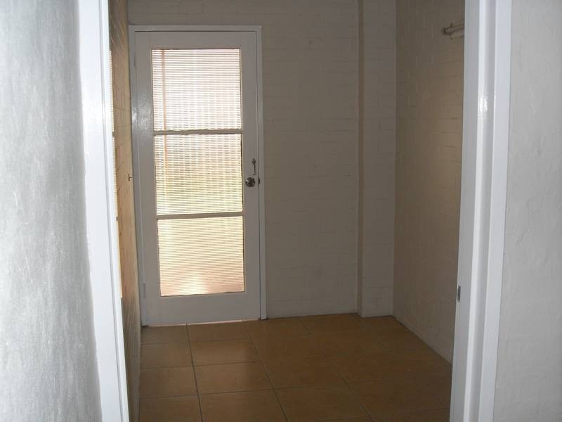 Wilsonton QLD 4350
